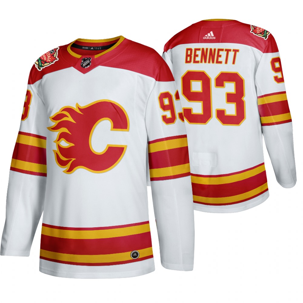 calgary flames jersey cheap