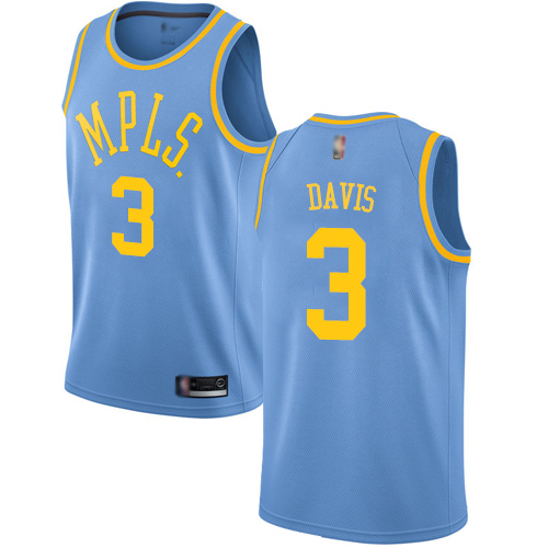 cheap nba basketball jerseys