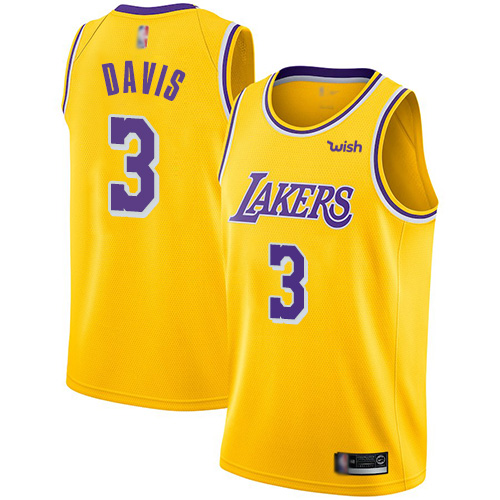 lakers rondo jersey
