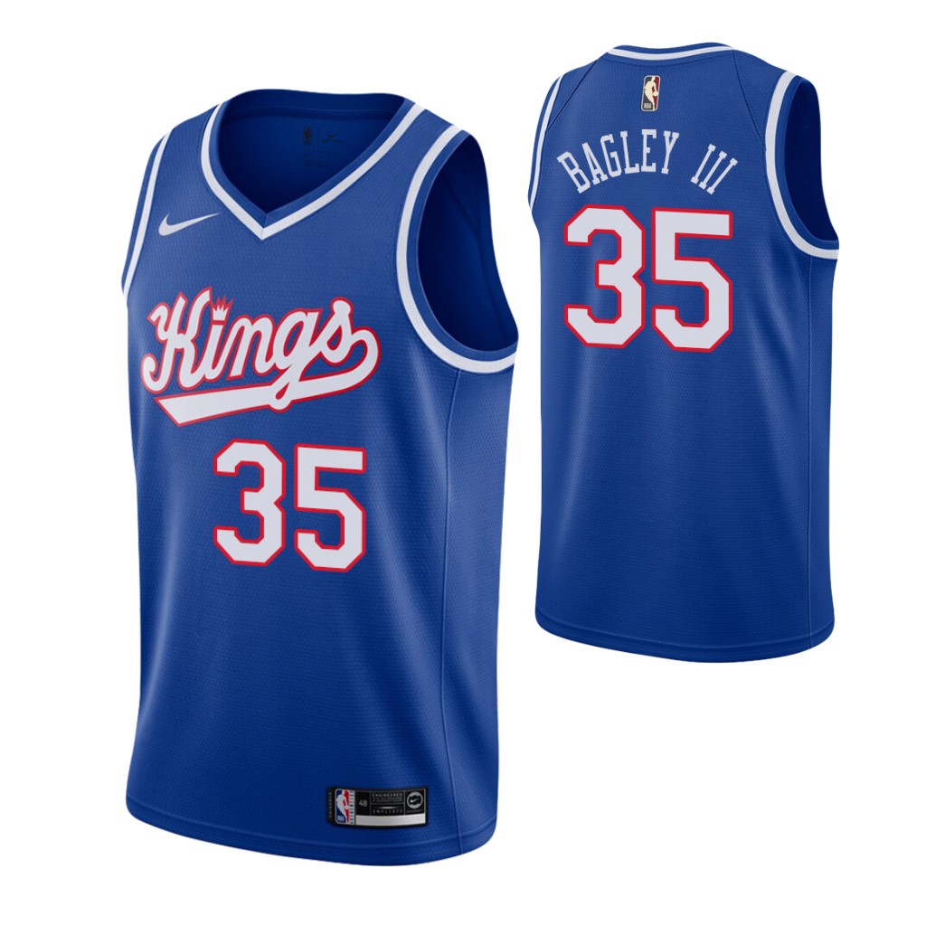 cheap kings jerseys