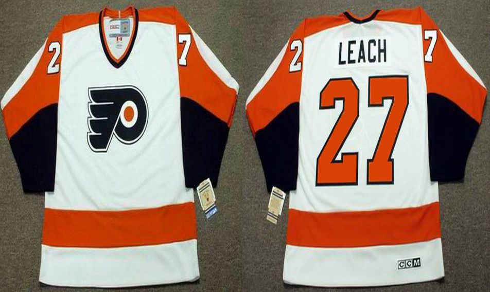 flyers jersey cheap