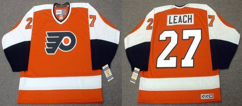 flyers jersey cheap