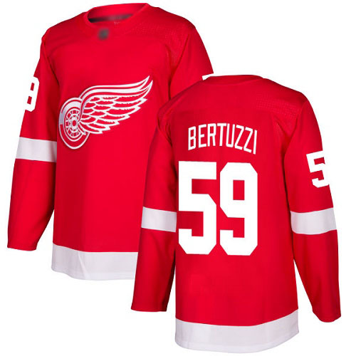 cheap nhl kids jerseys