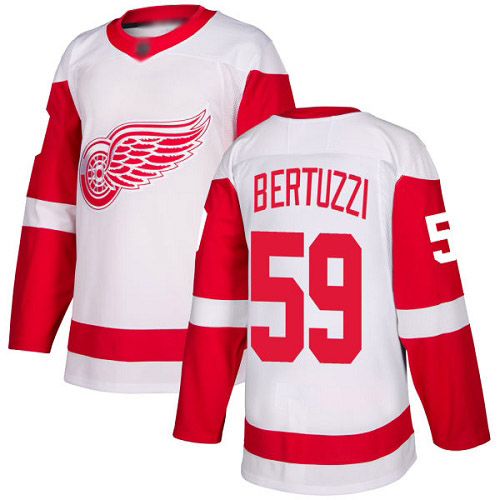 cheap nhl kids jerseys