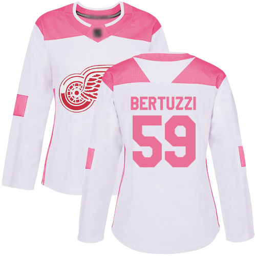 cheap nhl womens jerseys