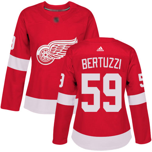 Cheap womens nhl jerseys Clearance