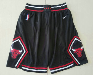 fake nba shorts