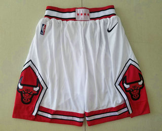 fake nba shorts