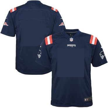 price of nfl jerseys