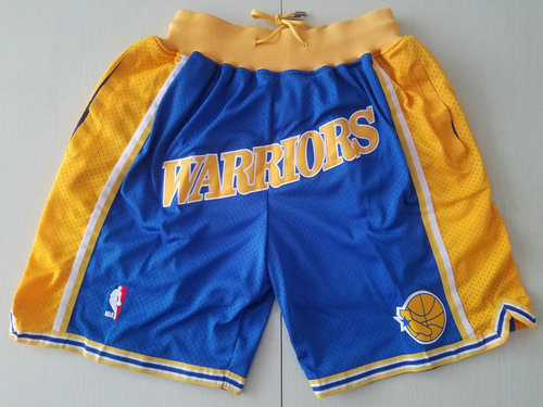 golden state warriors shorts for sale