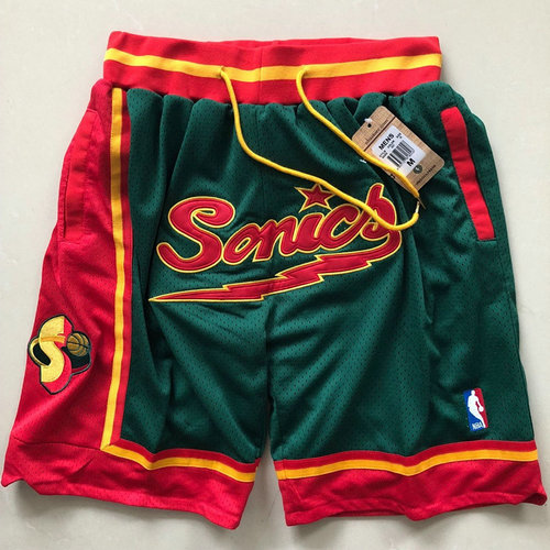 nba shorts cheap