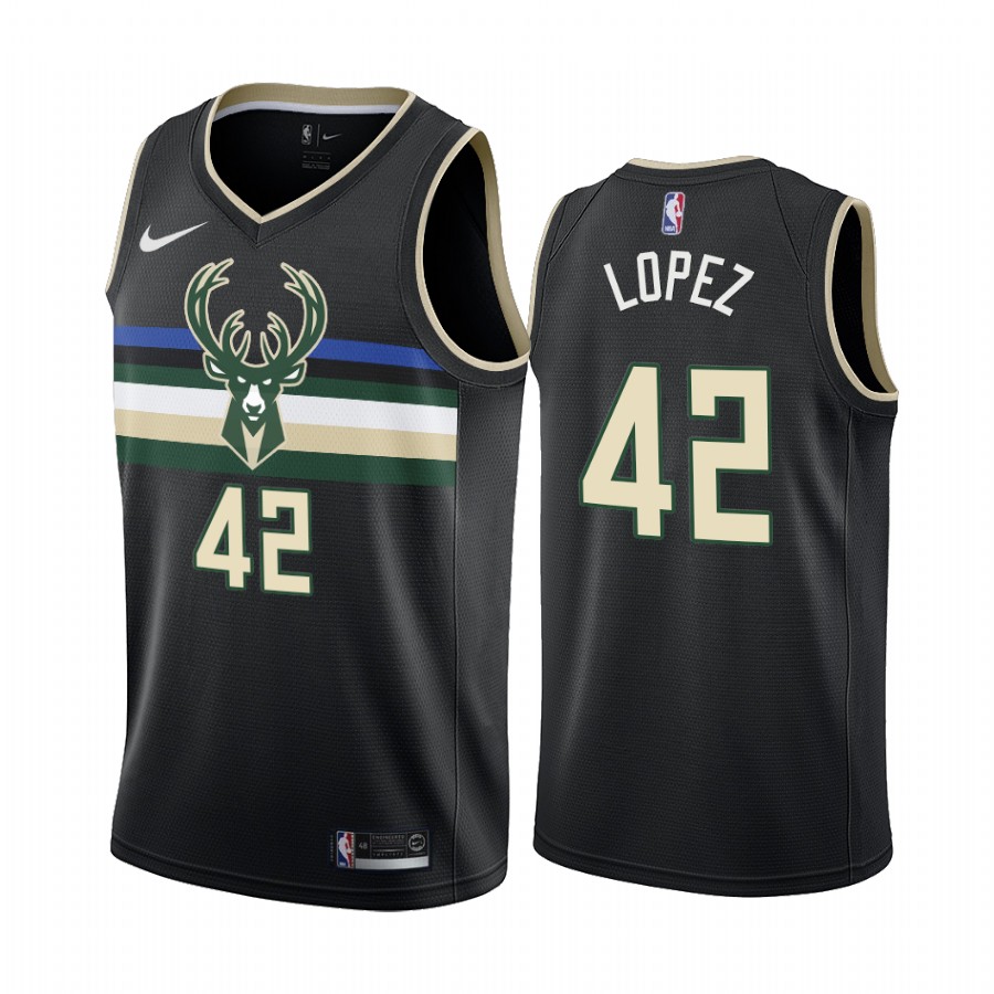 cheap bucks jerseys