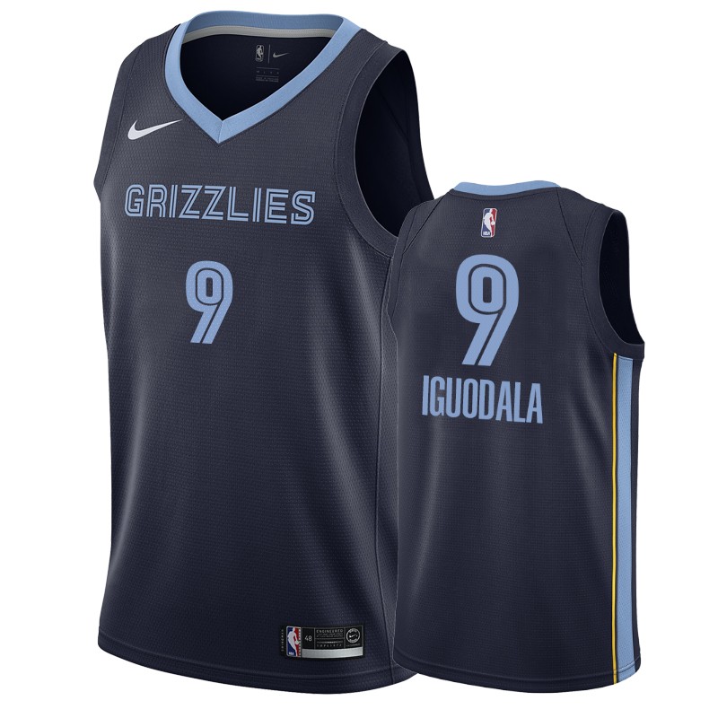 memphis tigers grizzlies shirt