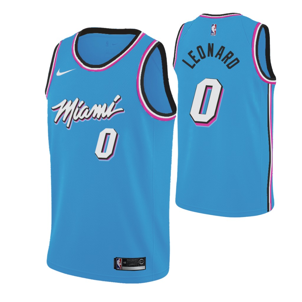 miami vice jersey 2019