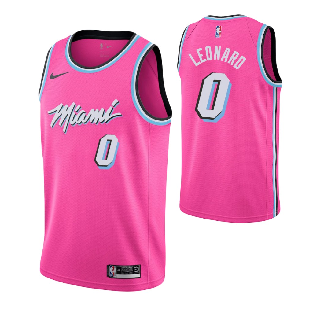 pink dwyane wade jersey