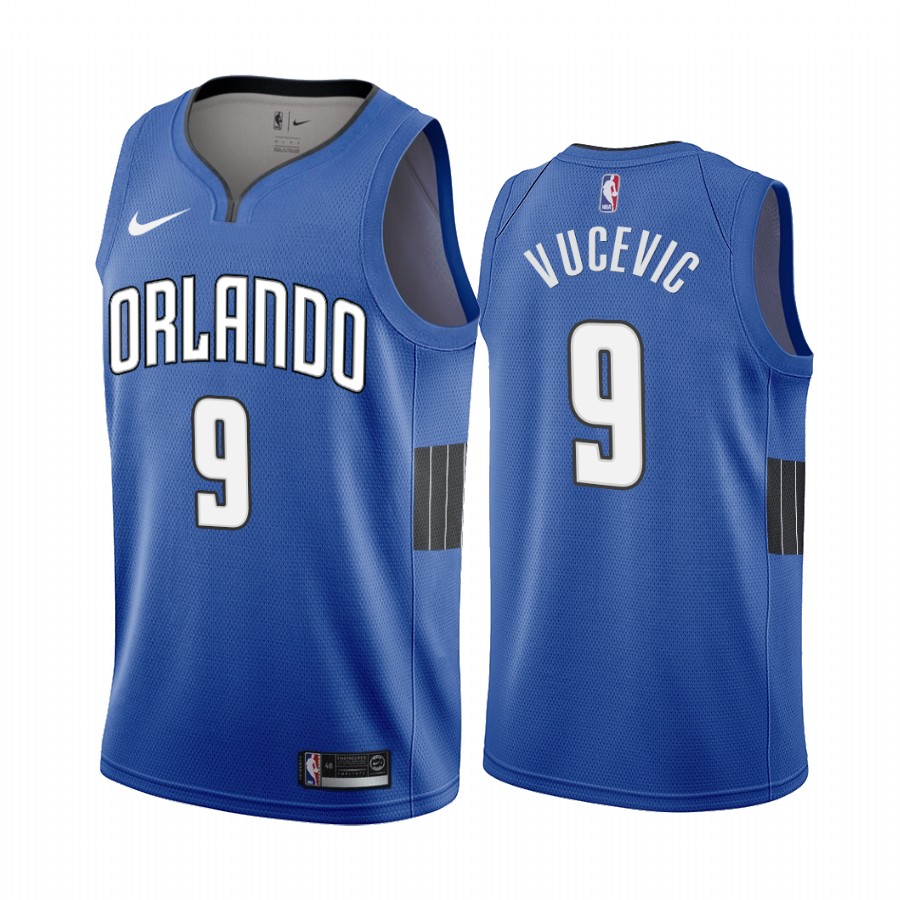 cheap orlando magic jersey