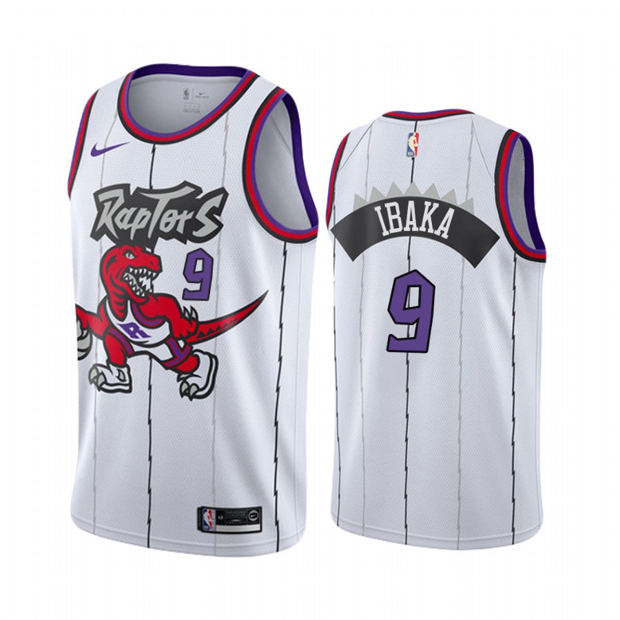 vanvleet jersey