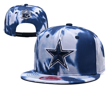dallas cowboys caps wholesale
