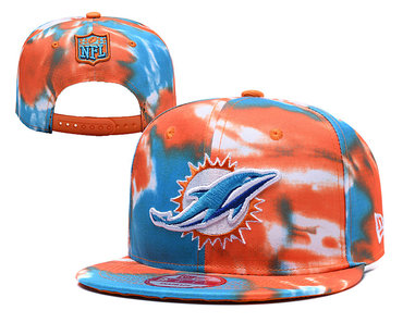 miami dolphins camo jersey