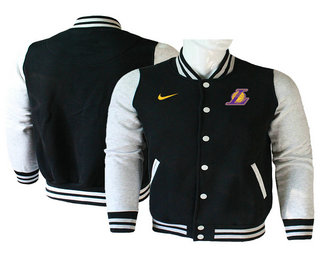 Jackets,Replica NBA Jackets,wholesale 