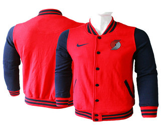 nba jackets wholesale