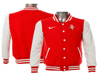 nba jackets wholesale