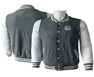 nba jackets wholesale