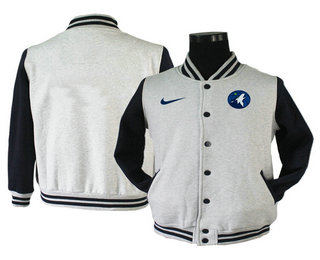 nba jackets wholesale