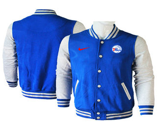 nba jackets wholesale