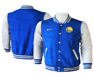 cheap nba jackets