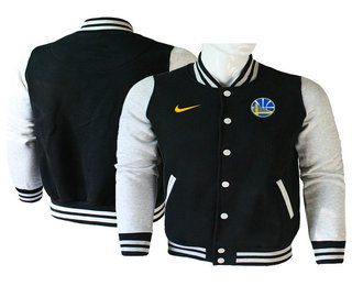 cheap nba jackets