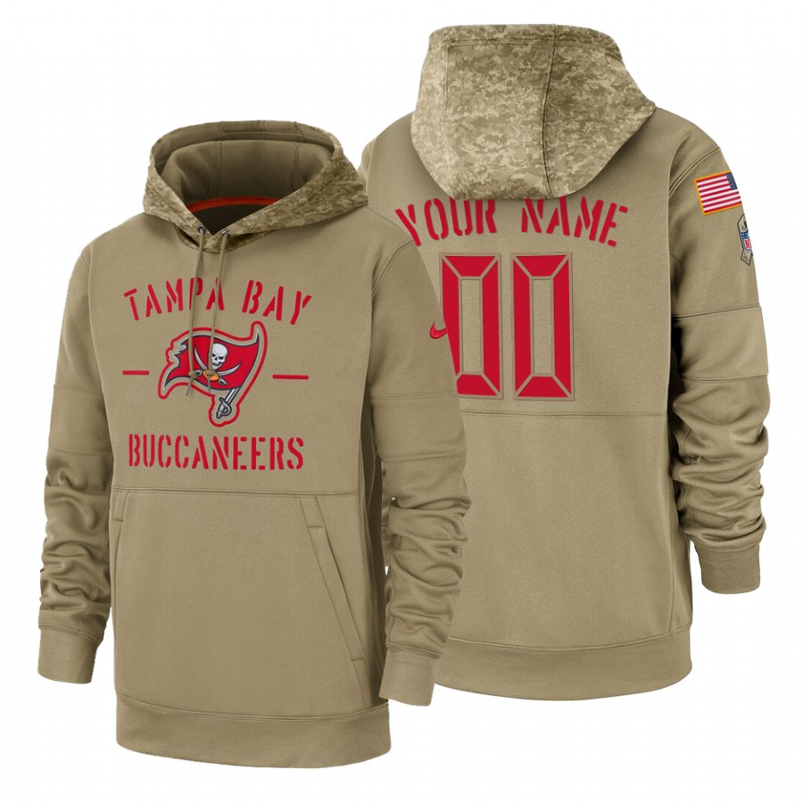 custom nfl hoodies