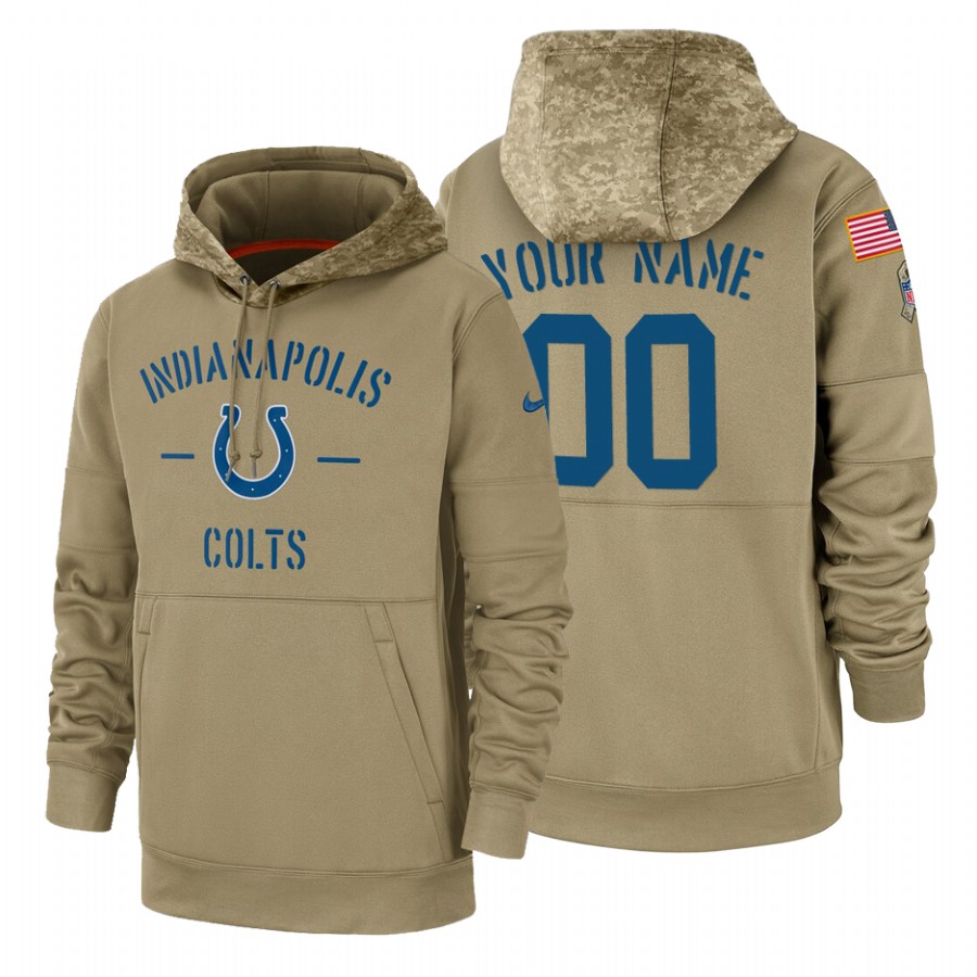 overwatch logo hoodie