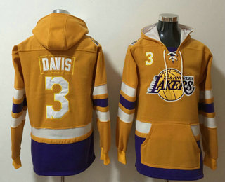 nba jackets wholesale