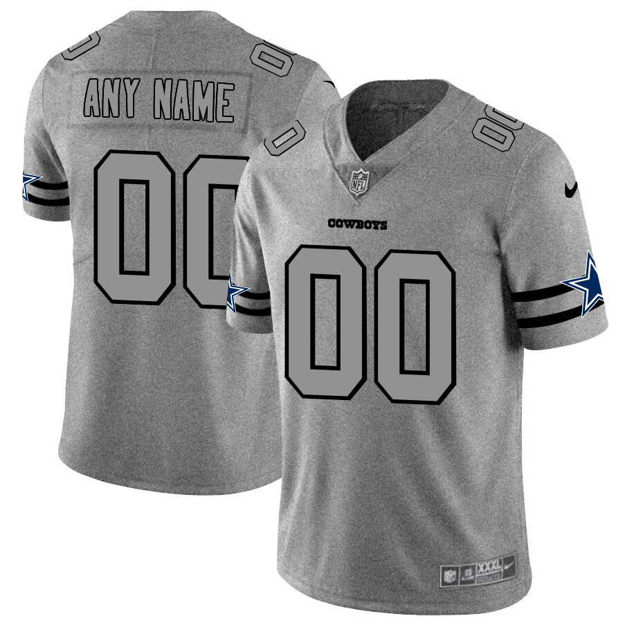 cheap customized dallas cowboys jerseys