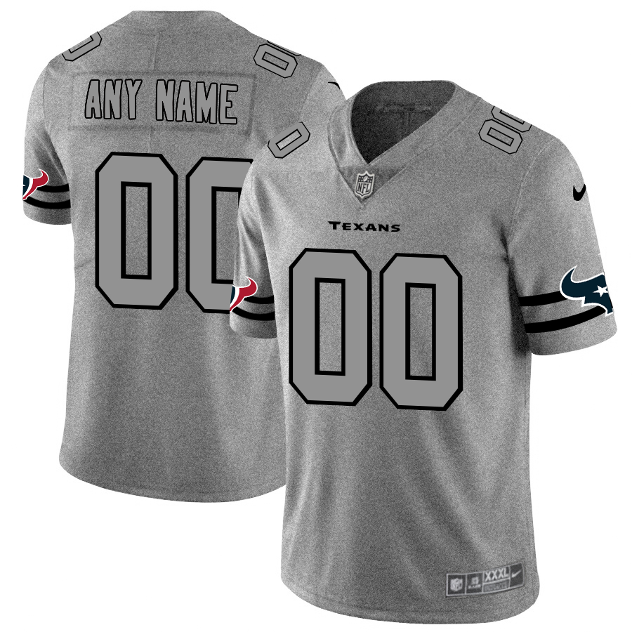 replica jerseys for cheap