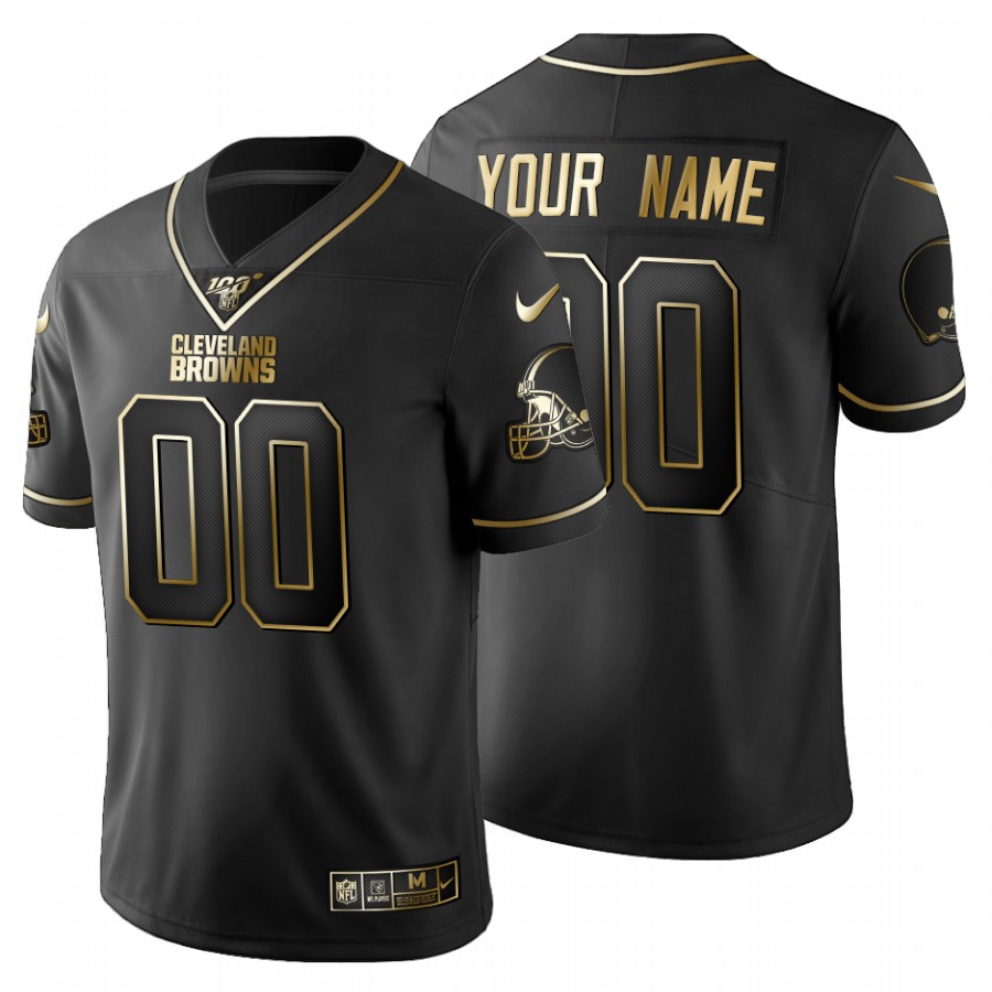 Cleveland browns jersey for dog Outlet