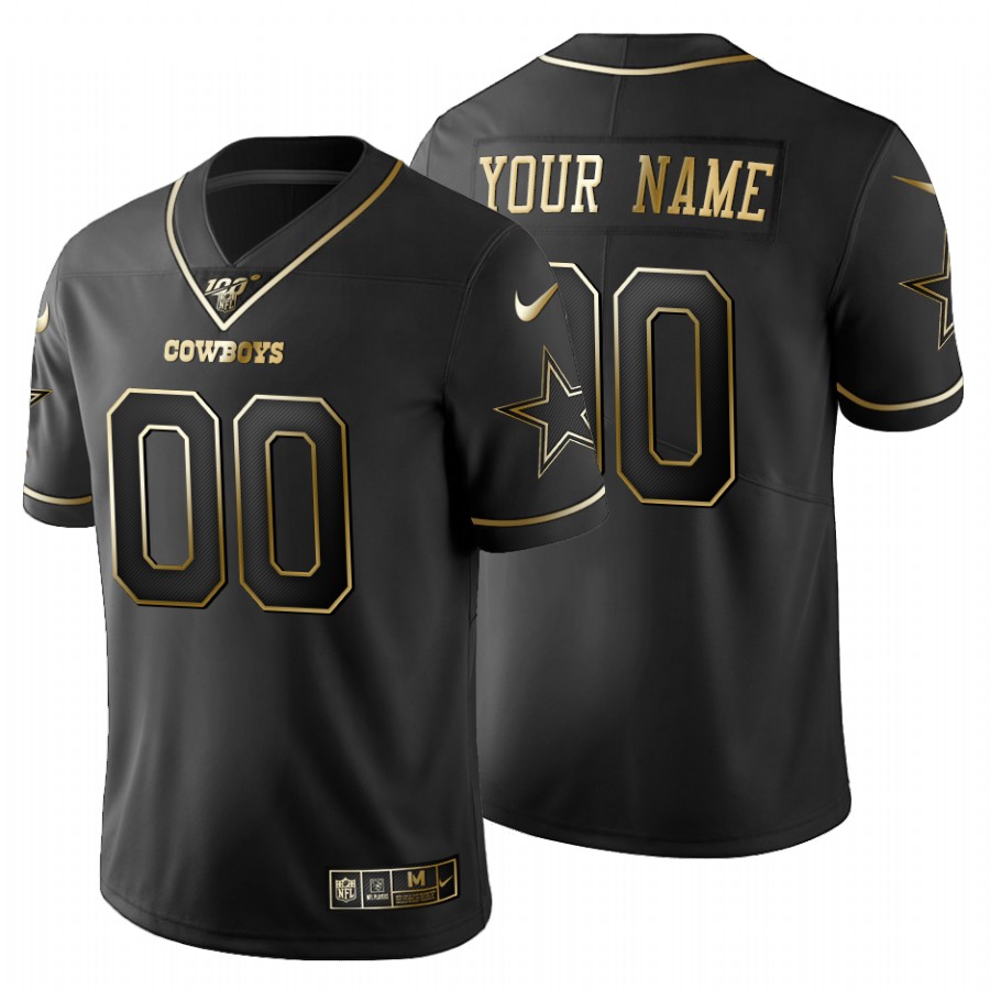cheap custom nfl jersey