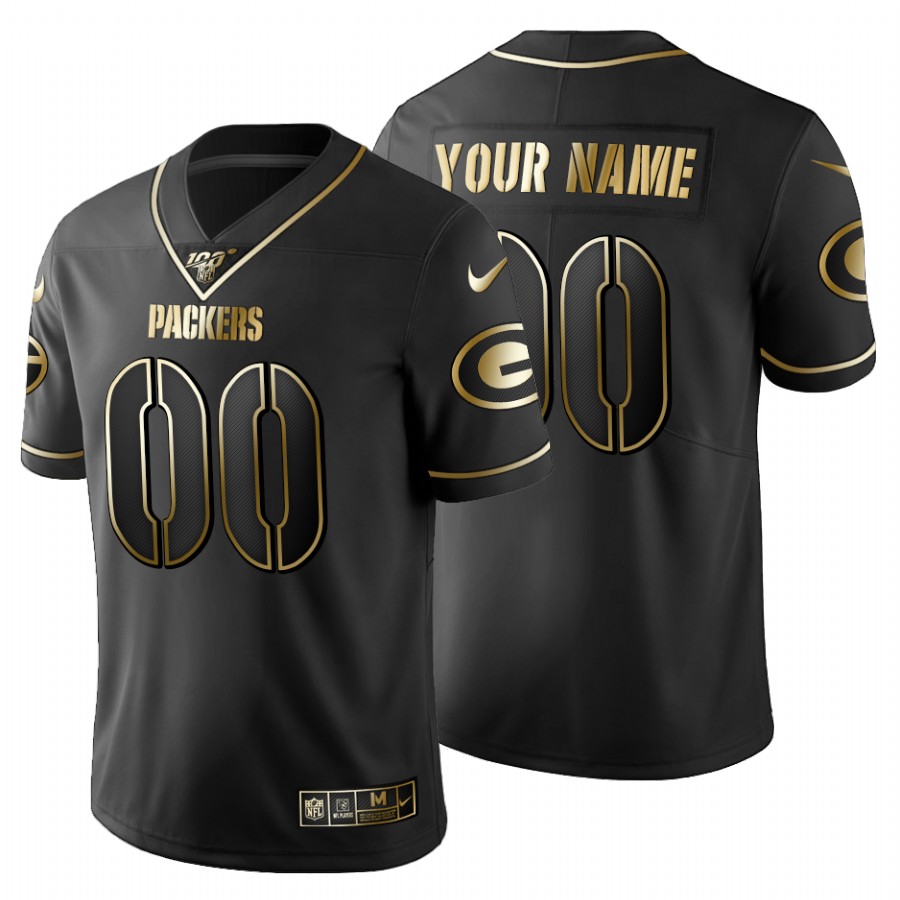 nfl shop lions jersey