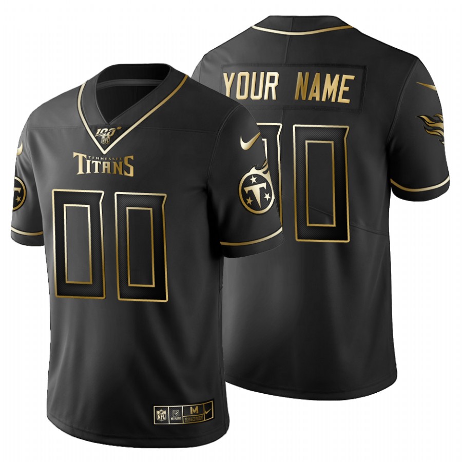 personalized nfl jerseys youth