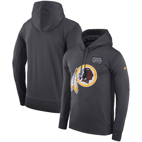 رموش اوشا Cheap Washington Redskins,Replica Washington Redskins,wholesale ... رموش اوشا رموش اوشا Cheap Washington Redskins,Replica Washington Redskins,wholesale ... رموش اوشا