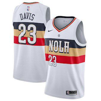 jrue holiday earned jersey