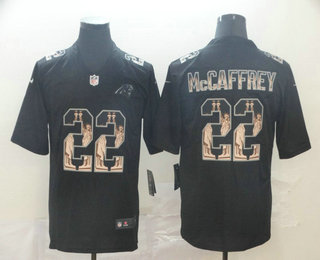 carolina panthers jersey cheap
