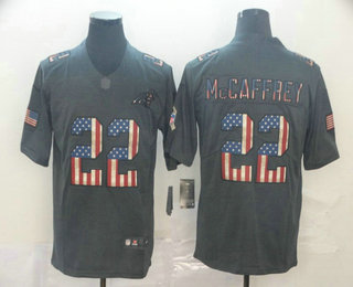 discount carolina panthers jerseys