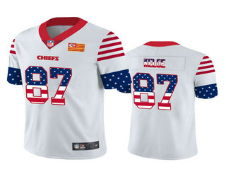 mahomes limited jersey
