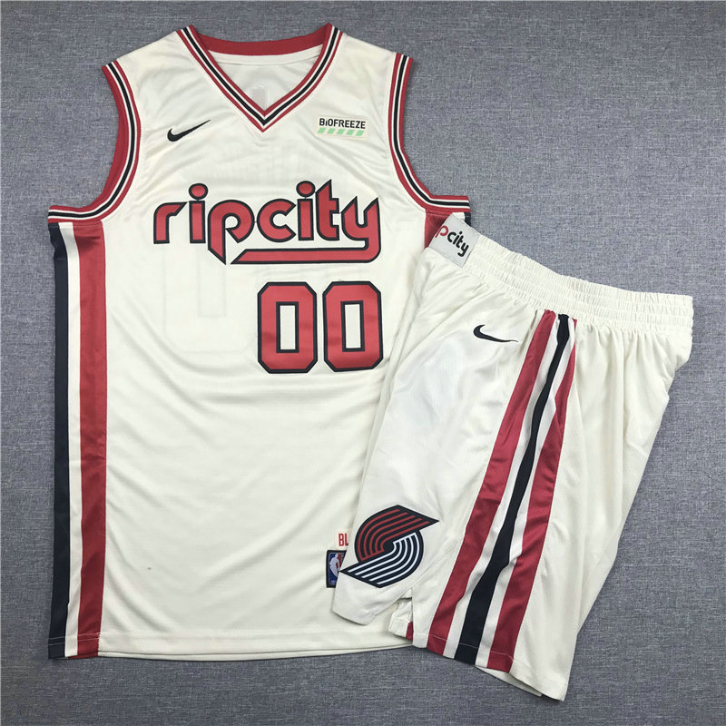 jersey kingdom nba