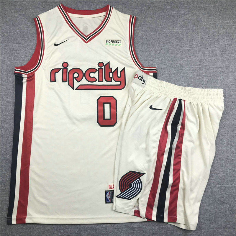 jersey kingdom nba