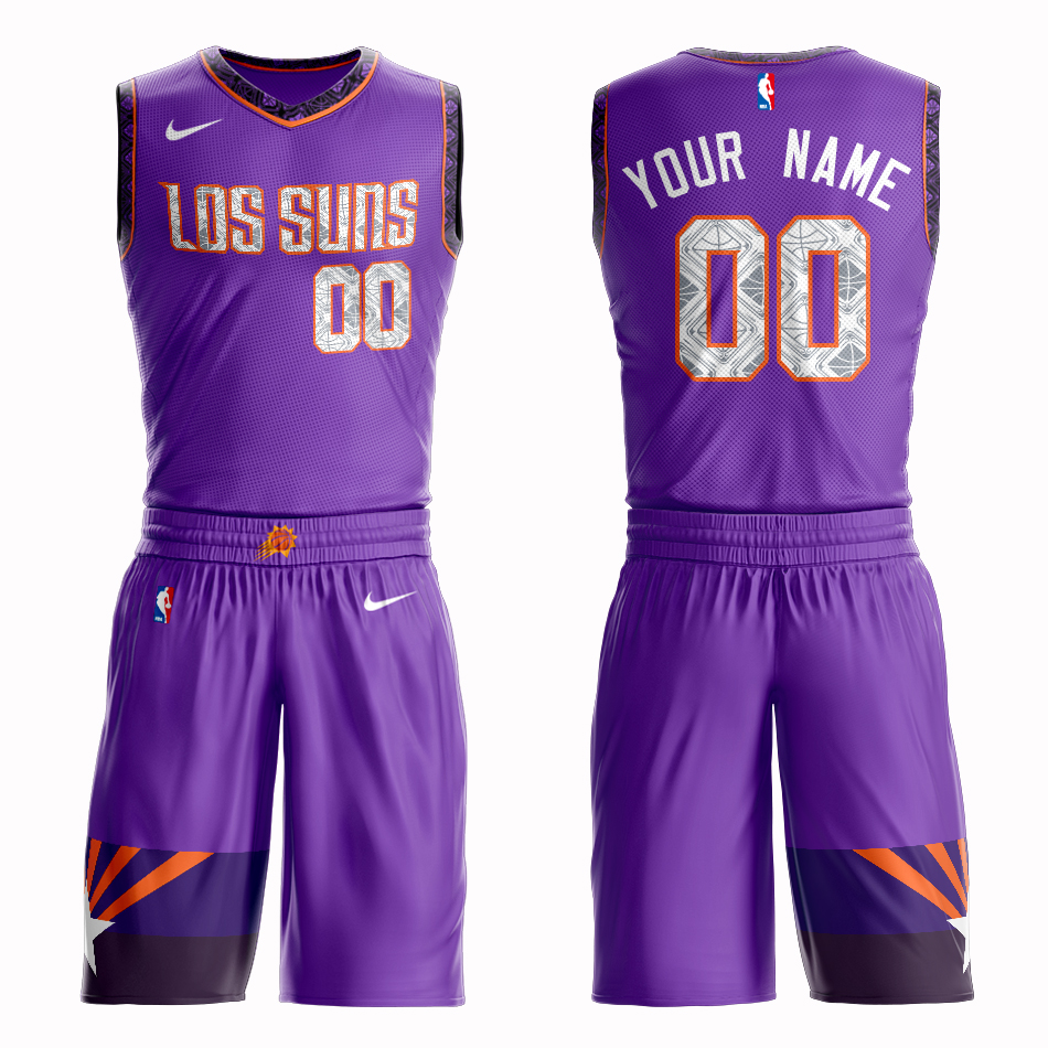 cheap custom nba basketball jerseys