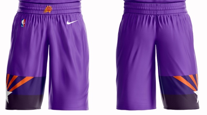 nba shorts cheap