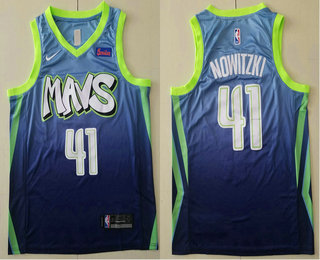 dallas mavericks jersey cheap